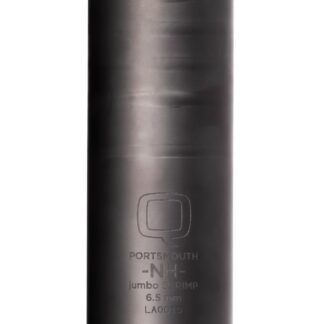 Q JUMBO SHRIMP 6.5CM SILENCER