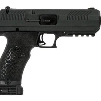 Hi-Point JXP 10MM BLACK 10+1 5.2" TB
