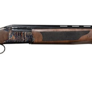 Pointer POINTER ACRIUS O/U CCH 12/28