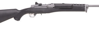 Ruger MINI-30 7.62X39 SS/SYN 20RD