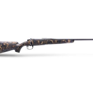 Wilson Combat NULA 20 6.5CM 22" KODIAK
