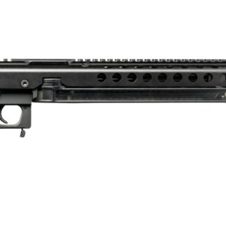 Keltec KP50 PISTOL 5.7X28 50+1 BLACK
