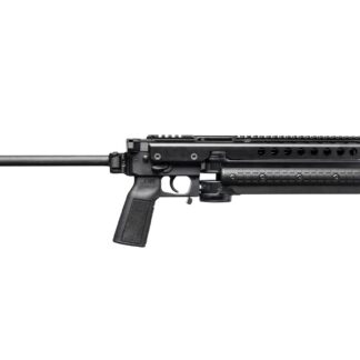Keltec KP50 PISTOL 5.7X28 50+1 BRACE