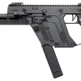 Kriss USA VECTOR CRB G3 45ACP 16" BLK