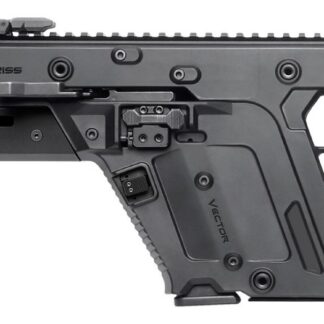 Kriss USA VECTOR CRB G3 45ACP 16" 10+1