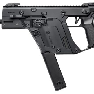 Kriss USA VECTOR SDP G3 10MM 5.5" 33+1