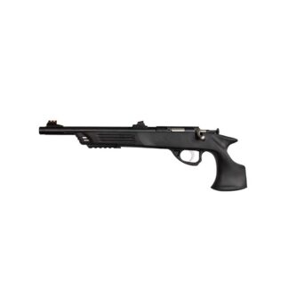 Keystone Sporting Arms CRICKETT PISTOL 22MAG BL/BK TB