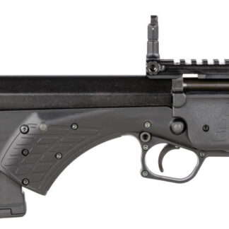 Keltec RDB SURVIVAL 5.56 BLK 16"