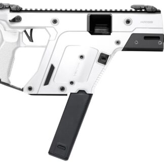 Kriss USA VECTOR SDP G3 10MM 5.5" ALPINE
