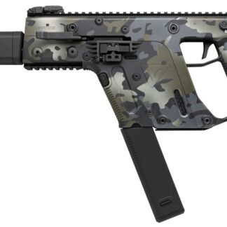 Kriss USA VECTOR CRB G2 10MM 16" MCB