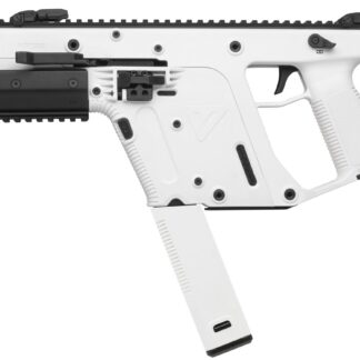 Kriss USA VECTOR SDP-E G2 10MM 6.5" ALP