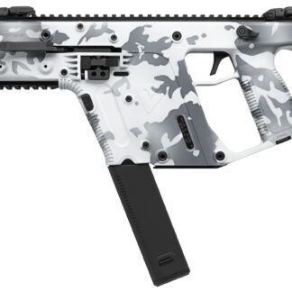 Kriss USA VECTOR SDP G2 10MM 5.5" MCALP#