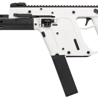 Kriss USA VECTOR CRB 22LR 16" ALP 30+1