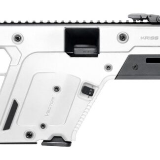 Kriss USA VECTOR CRB G3 45ACP 16" ALP CA