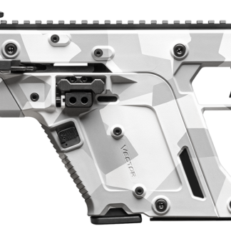 Kriss USA VECTOR SDP G3 45ACP 5.5" ARTC