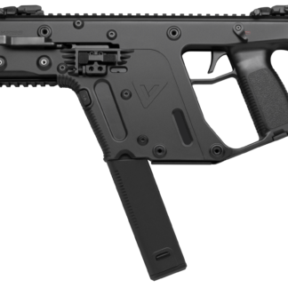 Kriss USA VECTOR SDP G2 45ACP 5.5" BLK #