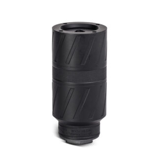 BANISH BANISH SPEED K 5.56CAL BLK