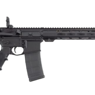 Colt EPR-II PATROL GEN2 5.56MM 16"