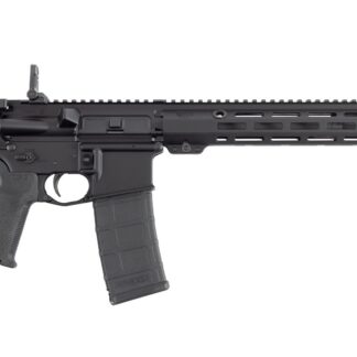 Colt EPR-II PATROL G2 PRO 5.56 16"