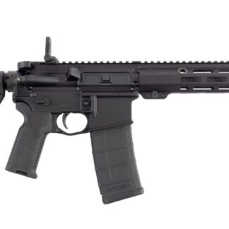 Colt EPR-II PATROL G2 PRO 5.56 11"