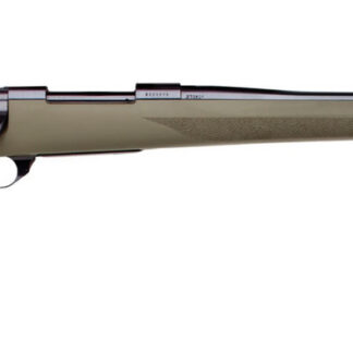 HOWA HOWA HOGUE 30-06 GRN 22" TB