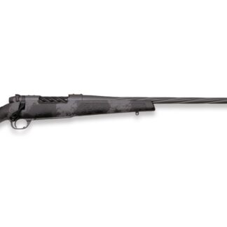 Weatherby MARK V LIVE WILD 6.5-300 26"
