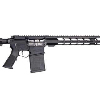 POF USA LMR BASE DI 308WIN 16.5" BLK