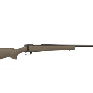 HOWA HOWA HOGUE 25CM GRN 22" TB