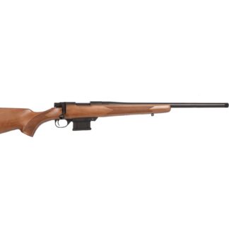 HOWA HOWA MINI HUNTER 6.5GR 20" TB
