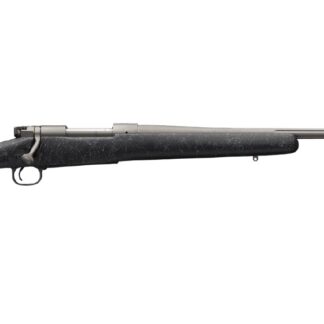 Winchester M70 EXT TUNG TUNG/SYN 308WIN #