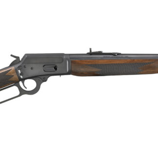 Marlin 1894 CLASSIC 44MAG BL/WD 10+1
