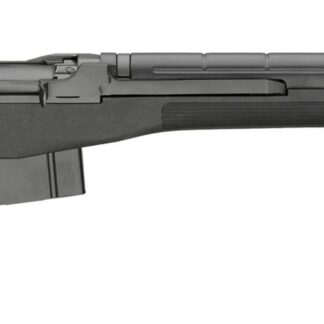 Springfield Armory M1A SCOUT SQD 308 SYN NON-THRD