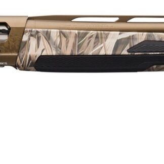 Browning MAXUS II WW MOSGH 12/28 3.5" #