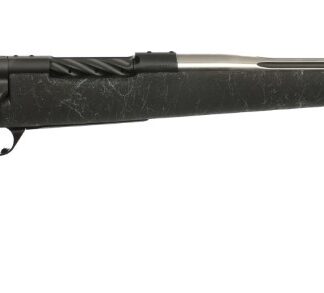 Weatherby MARK V ACCUMARK 7MMBC 20"