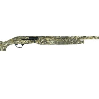 TriStar Sporting Arms MATRIX INERTIA 12/28 MAX-7 3"