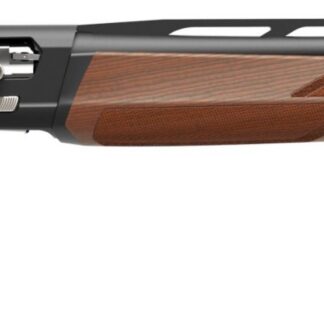 Browning MAXUS II HUNTER 12/28 3" WLNT