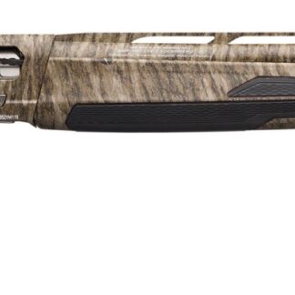 Browning MAXUS II MOBL 12/26 3.5"     #