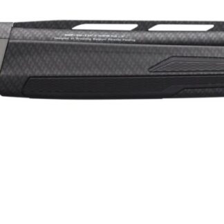 Browning MAXUS II SPORTING CF 12/28 3"
