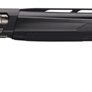 Browning MAXUS II STALKER 12/28 3"