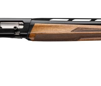 Browning MAXUS II BLACK GOLD 12/28 3"