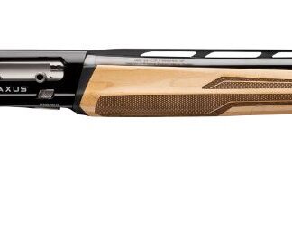 Browning MAXUS II HUNTER MAPL 12/26 3"#