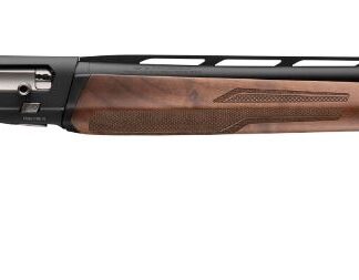 Browning MAXUS II SPORTING MB 12/30 3"