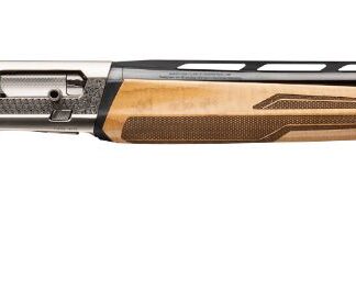 Browning MAXUS II ULTIMATE M 12/26 3" #