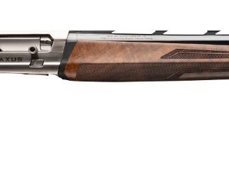Browning MAXUS II UPLAND 12/28 3"