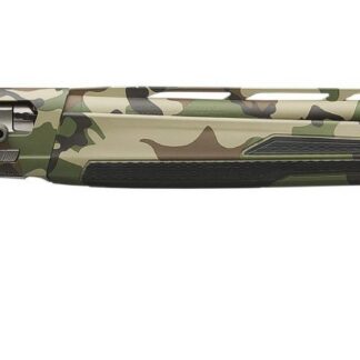 Browning MAXUS II WDL 12/28 3.5"      #