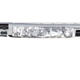 Mossberg 940 PRO WTR 12/28 TTVS 12+1 OR