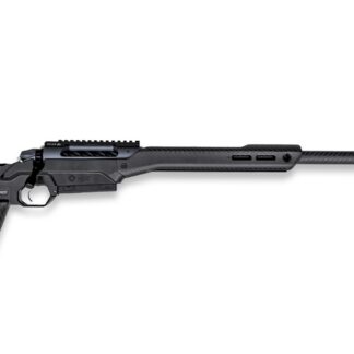 Weatherby 307 ALPINE MDT CARBON 300WIN