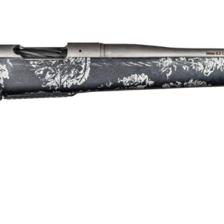 Christensen Arms MESA FFT 7MAG TUNGSTEN 22"