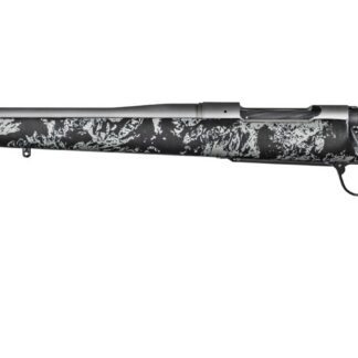 Christensen Arms MESA FFT 6.5CR TUNGSTEN 20" LH