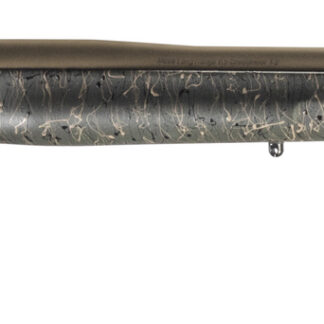 Christensen Arms MESA LR 6.5PRC BRONZE/GRN 26"